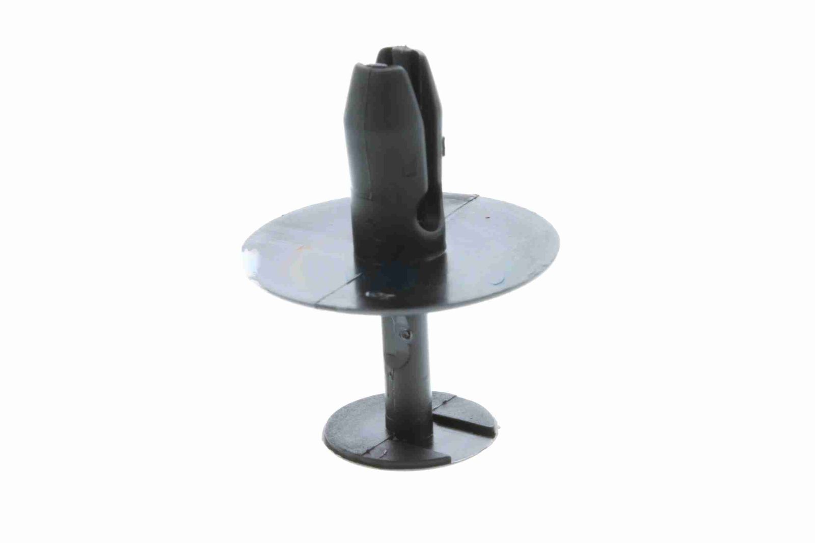 Rivet à expansion