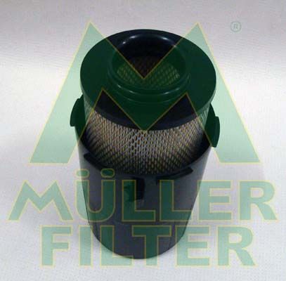 Filtr powietrza MULLER FILTER PA505