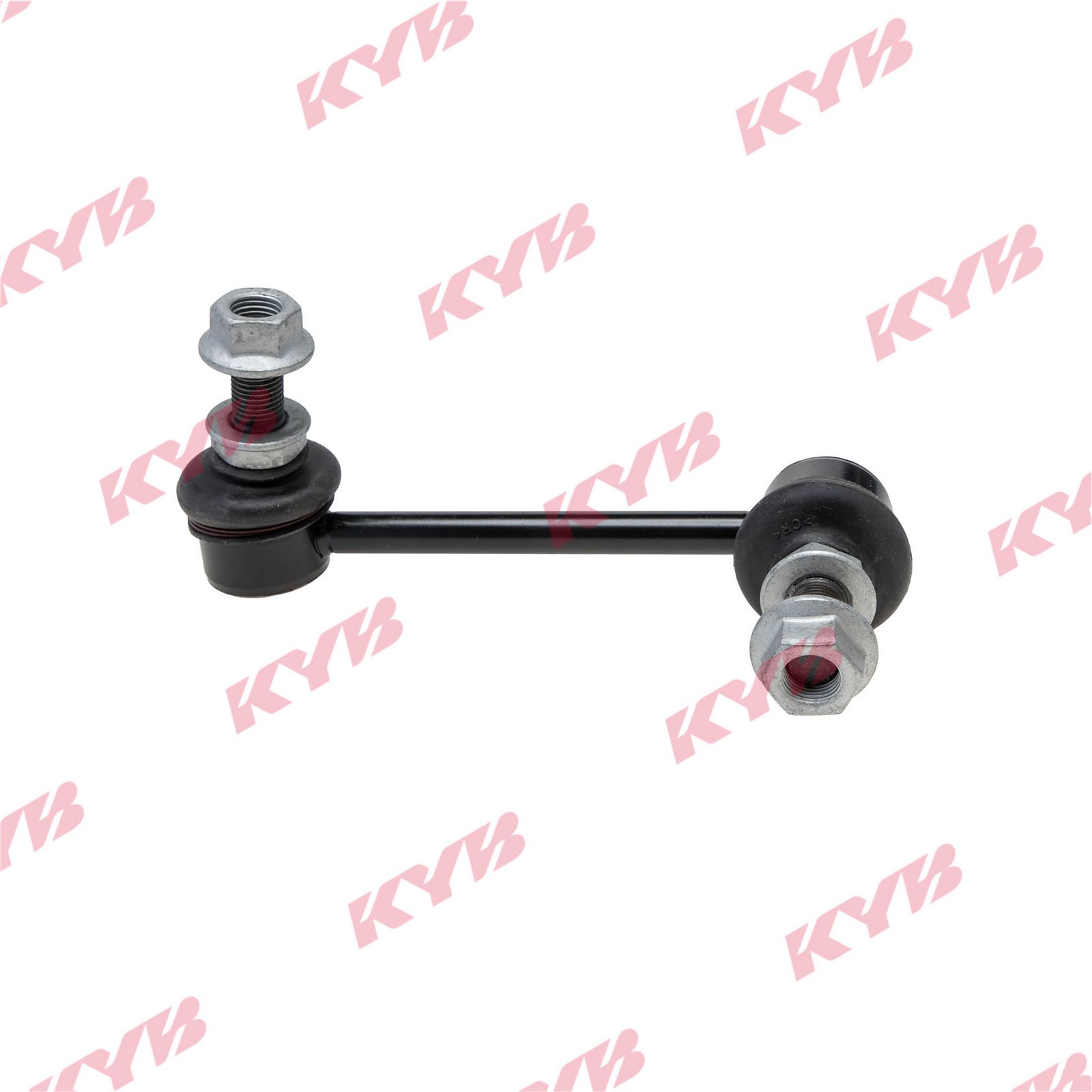 Brat/bieleta suspensie, stabilizator KYB KSLR4196
