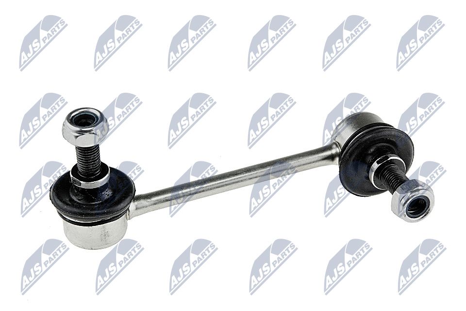Brat/bieleta suspensie, stabilizator NTY ZLT-HD-032