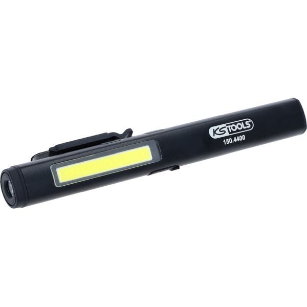 Levně Ruční svítidlo KS TOOLS 150.4400