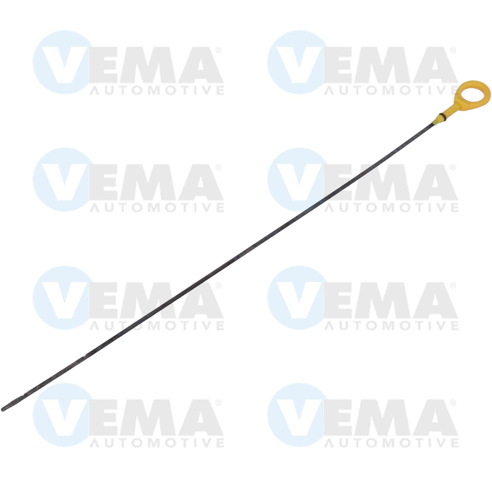 Miarka olejowa VEMA 840093