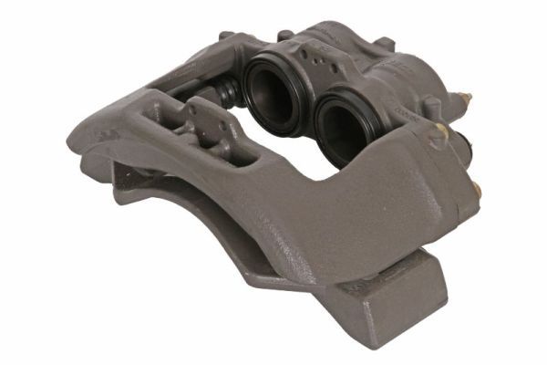 Etrier frana SBP TEQ-BR.011