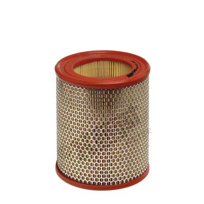 Filtr powietrza HENGST FILTER E346L