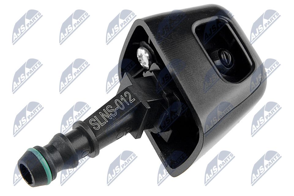 diuza,spalare faruri NTY EDS-NS-012