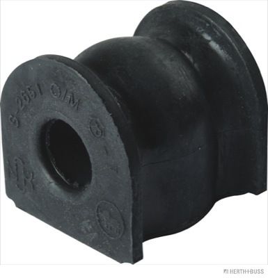 Držák, Příčný stabilizátor HERTH+BUSS JAKOPARTS J4274001