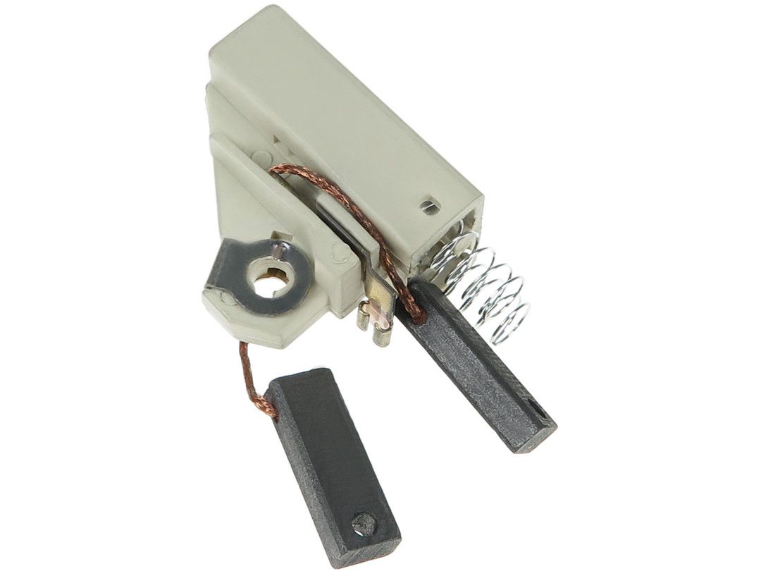 AS-PL ABH1003