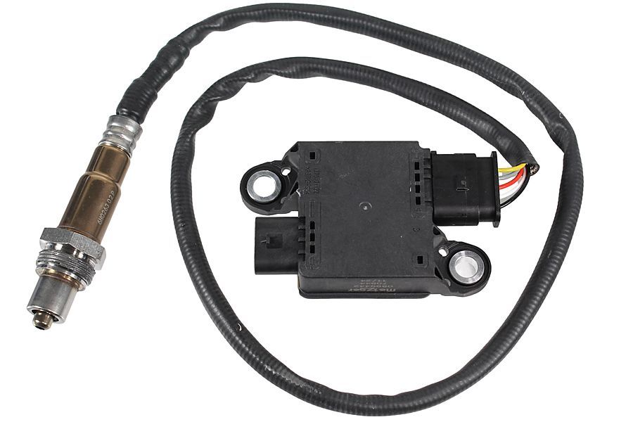 Senzor particule METZGER 0899442