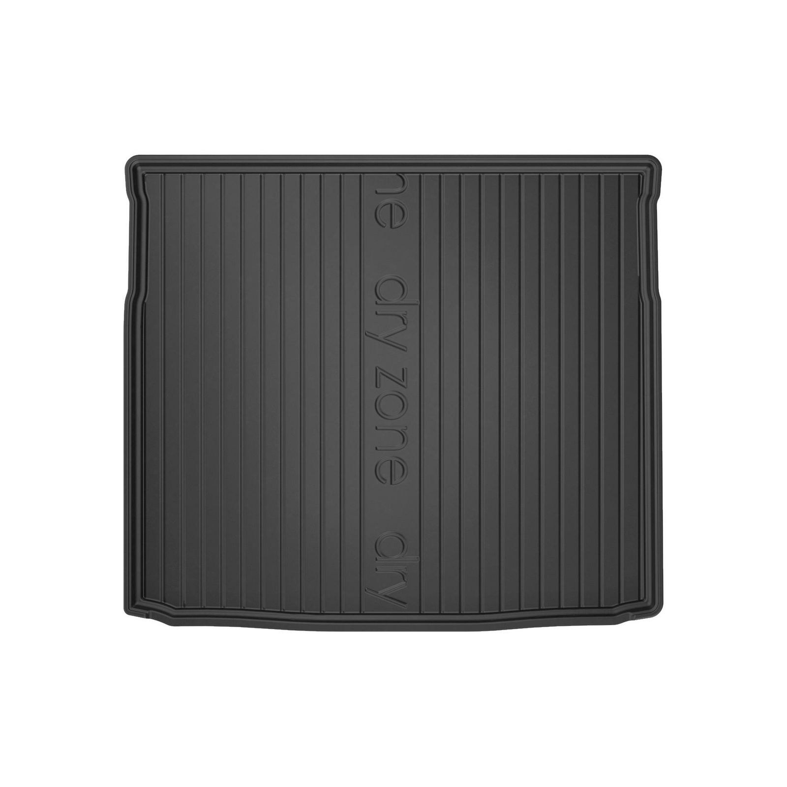 E-shop Vanička do batožinového/nákladného priestoru FROGUM DZ548201