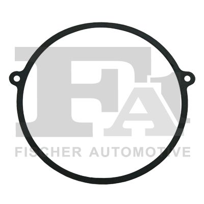 Uszczelka, kompresor klimy FA1 0000-928