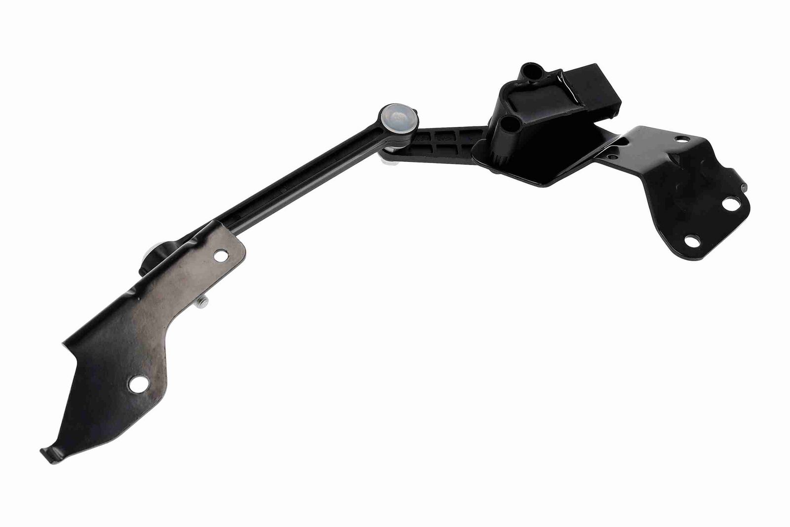 Senzor, reglare faruri VEMO V25-72-0291