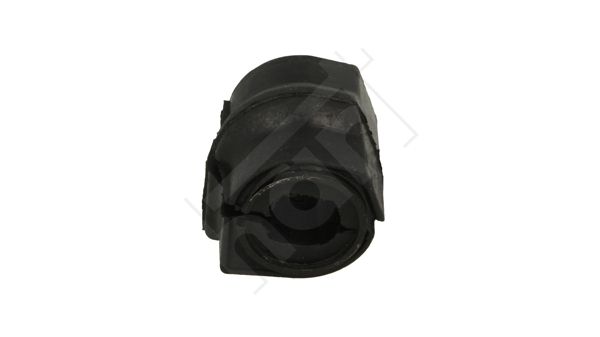 Zawieszenie, stabilizator HART 454 160