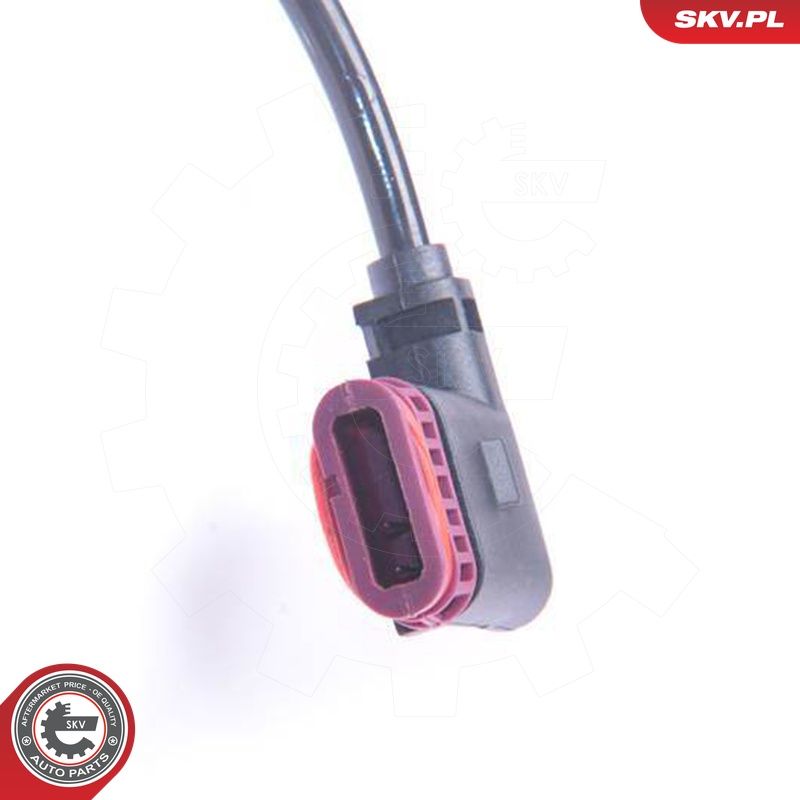 Levně Snímač, počet otáček kol ESEN SKV 06SKV134