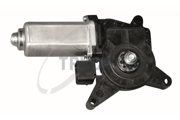 Electromotor, macara geam TRUCKTEC AUTOMOTIVE 01.58.065