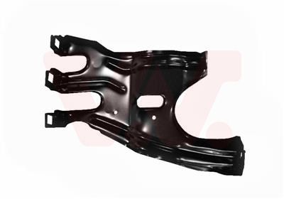 Mocowanie reflektora VAN WEZEL 3032671
