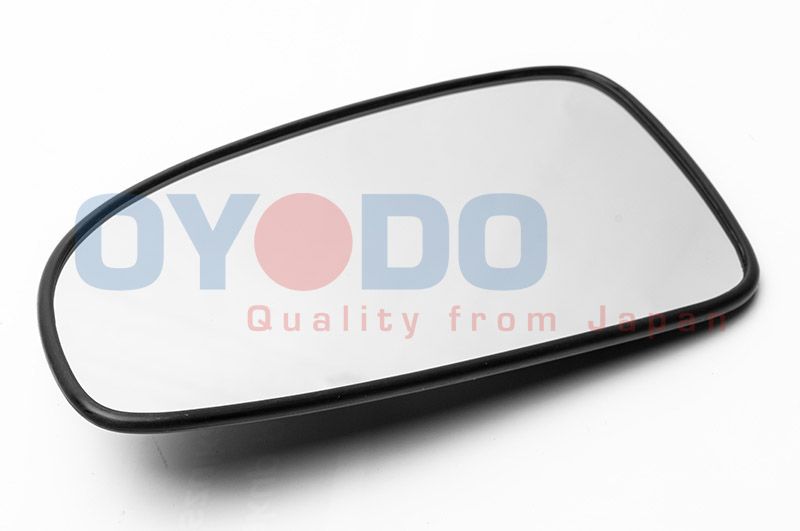 Levně Sklo do zrcátka, vnější zrcátko OYODO 91B0053-OYO