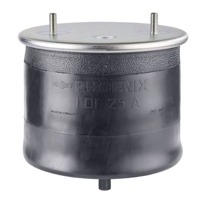 Burduf, suspensie pneumatica Phoenix 1 DF 25 A-20