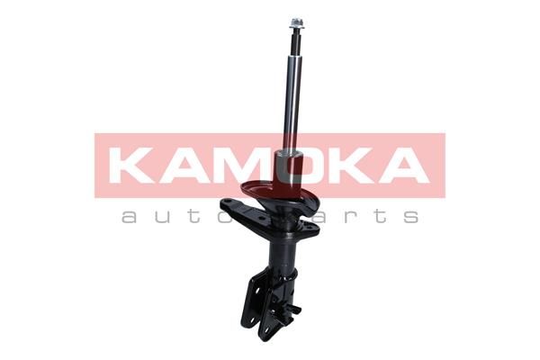 Amortyzator KAMOKA 2000438
