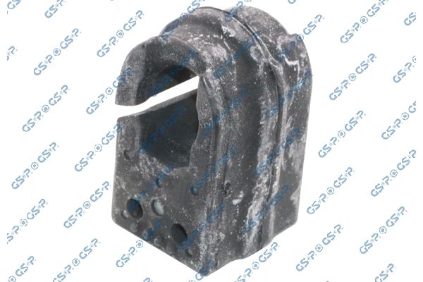 Zawieszenie, stabilizator GSP 536787