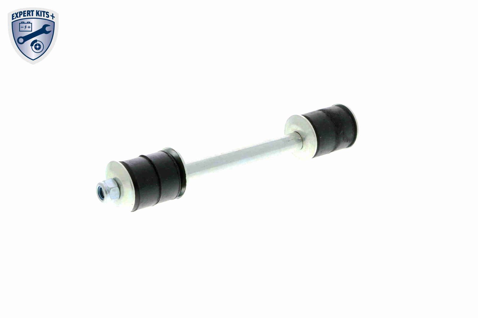 Kit de réparation, suspension du stabilisateur