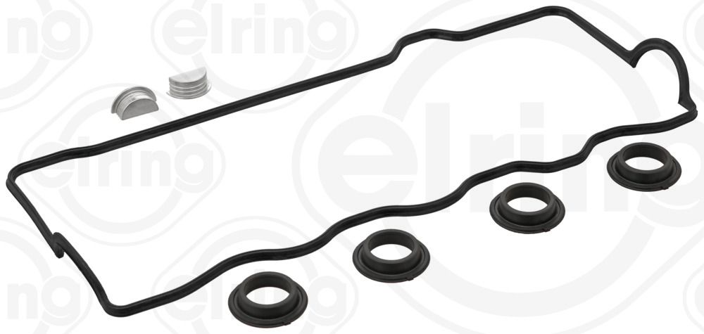 Set garnituri, Capac supape ELRING 892.910