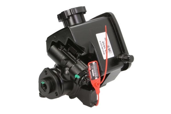 Pompa hydrauliczna, układ kierowniczy LAUBER 55.1030
