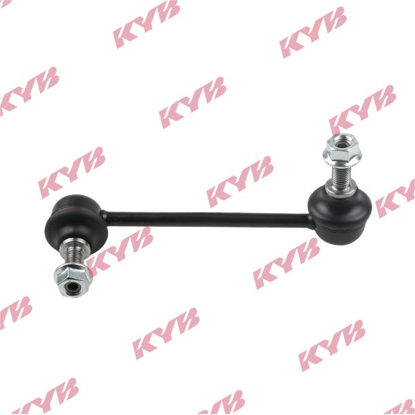 Brat/bieleta suspensie, stabilizator KYB KSLR4205