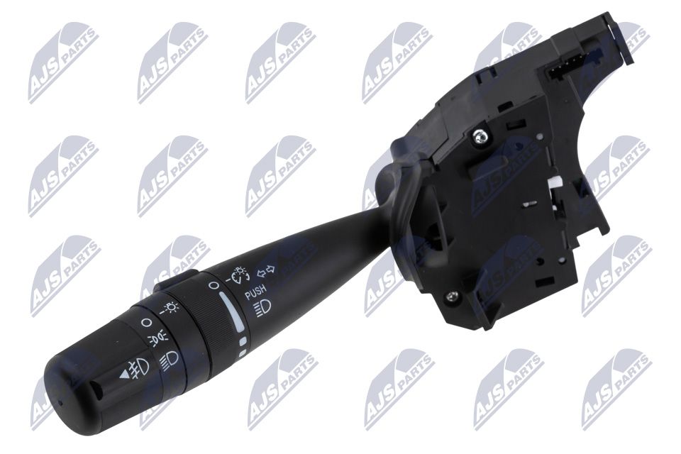 Comutator coloana directie NTY EPE-CH-003