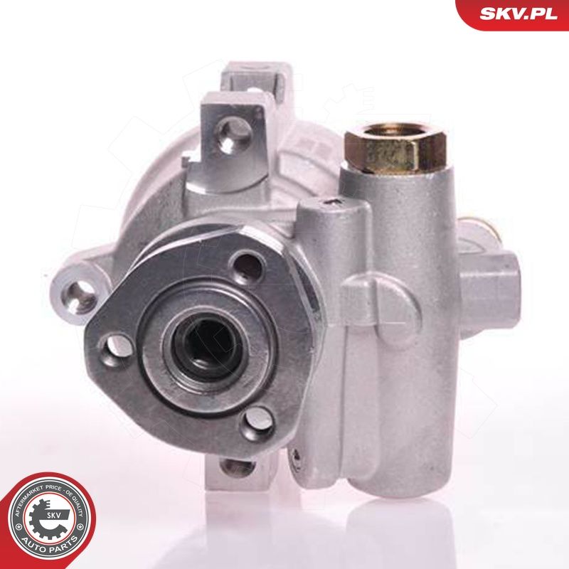 Levně Hydraulické čerpadlo, řízení ESEN SKV 10SKV147