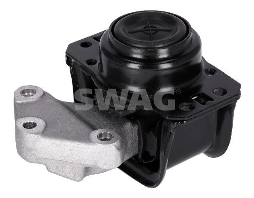 Levně Zavěšení motoru SWAG 62 94 3764