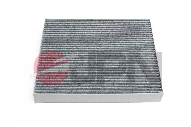 Фильтр, воздух во внутренном пространстве