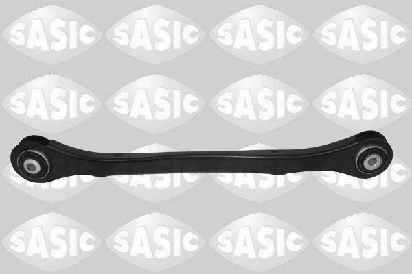 Рычаг независимой подвески колеса, подвеска колеса