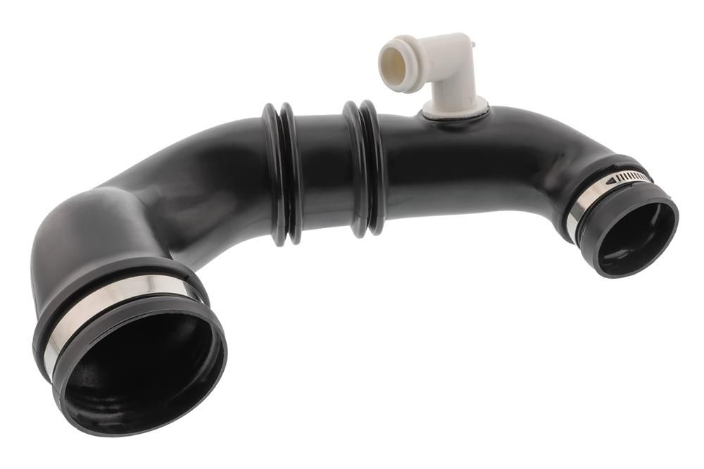 Palnie, filtru de aer TOPRAN 702 548