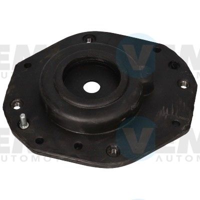 Mocowanie amortyzatora VEMA 370067