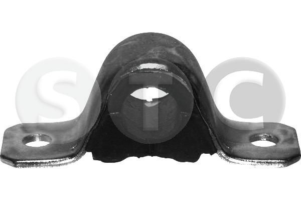 Zawieszenie, stabilizator STC T405613