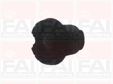 Łożyskowanie, korpus osi FAI AUTOPARTS SS4478