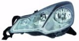Reflektor ABAKUS 552-1134LMLDEM7