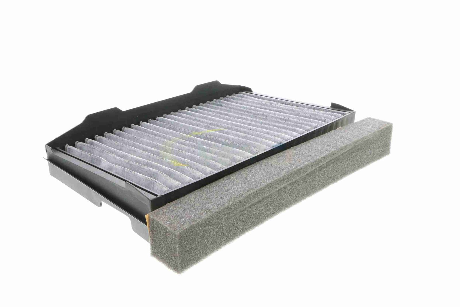 Filtre, air de l'habitacle