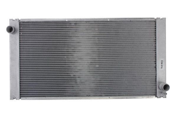 Chłodnica, układ chłodzenia silnika THERMOTEC D7B053TT