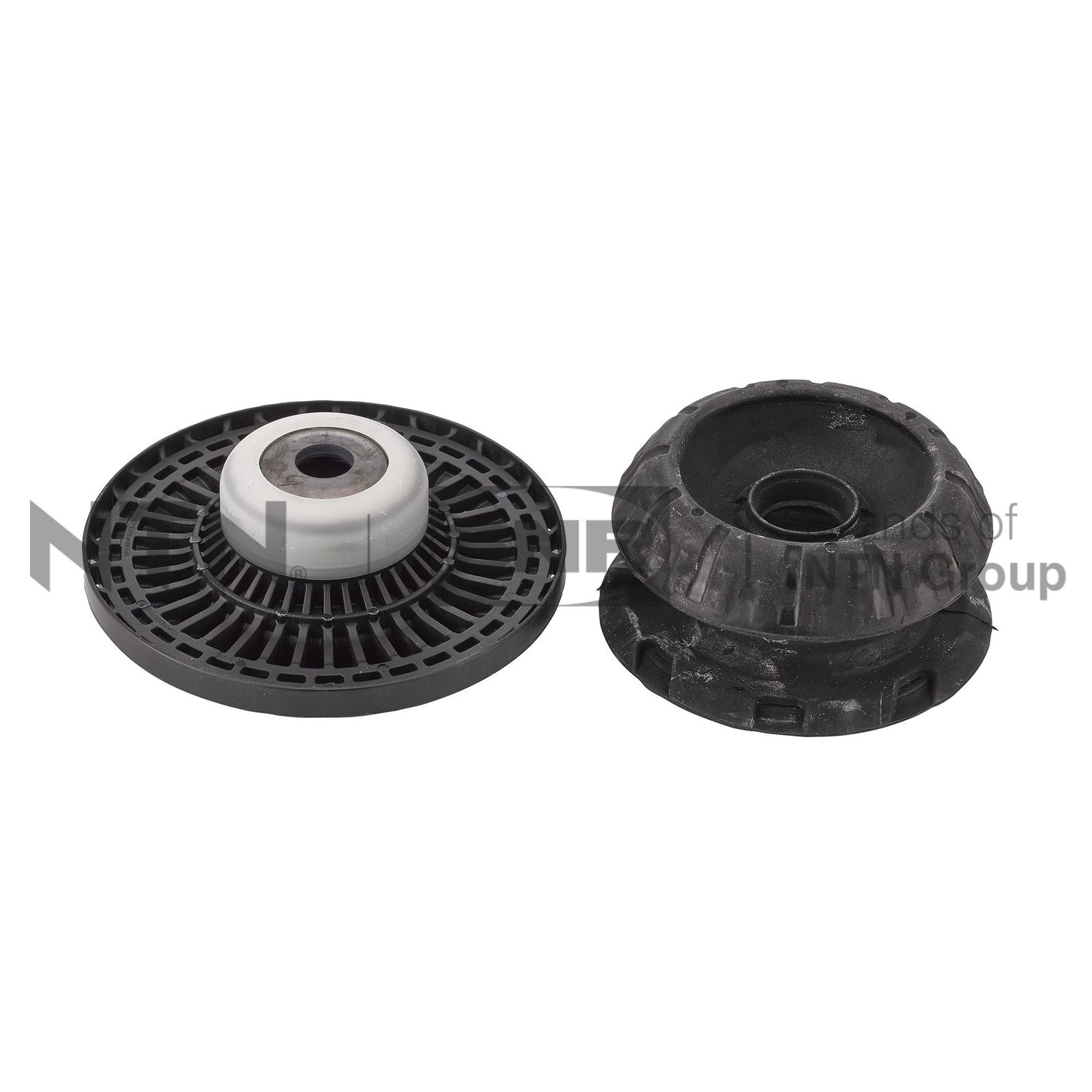 SNR KB65556