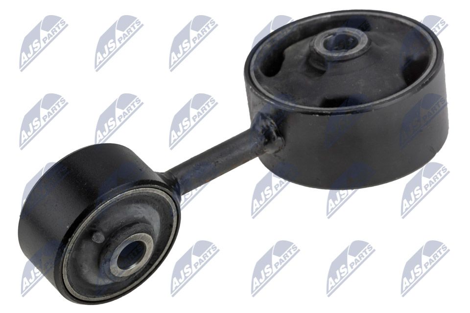 Suport motor NTY ZPS-TY-020