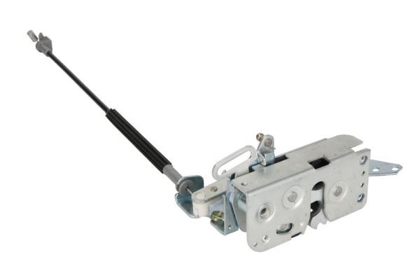 incuietoare usa PACOL RVI-DH-004R