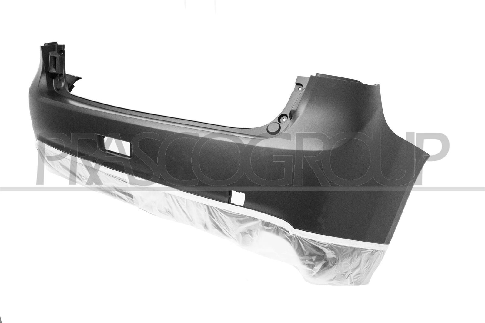 tampon PRASCO MB7181051