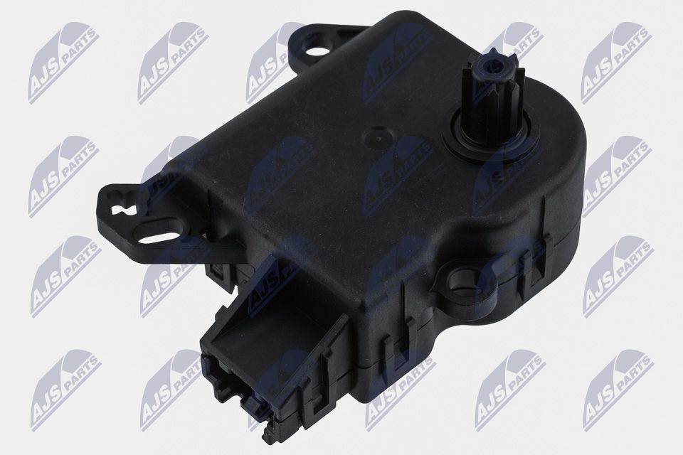 Element de reglare, clapeta NTY CNG-FR-036