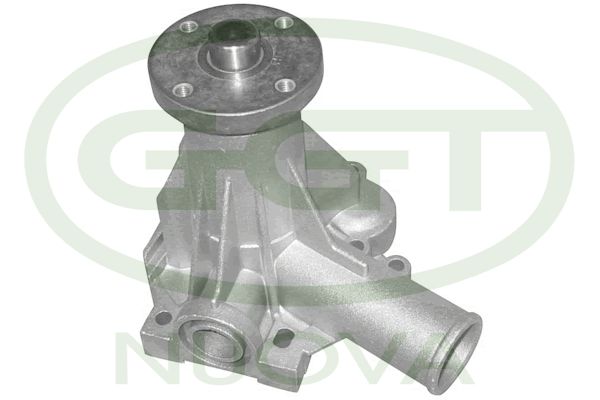 Pompă de apă, răcire motor GGT PA10601
