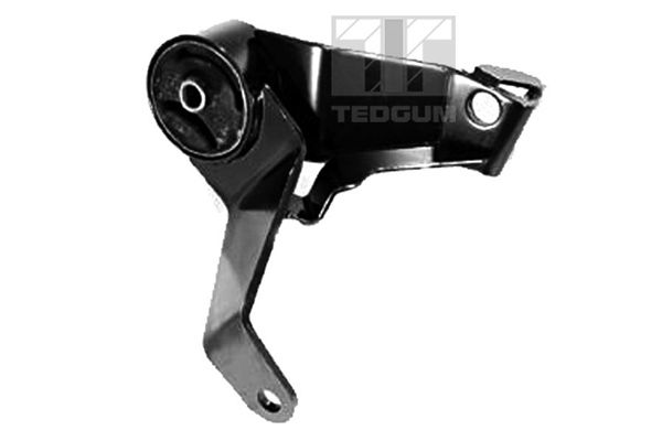 Suport motor TEDGUM 00280455