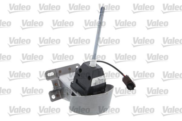 Drążek zmiany biegów VALEO 251808
