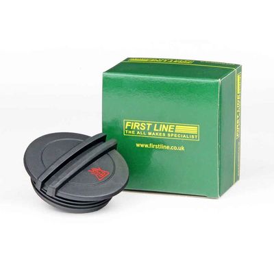 Pokrywa / Osłona FIRST LINE FRC145