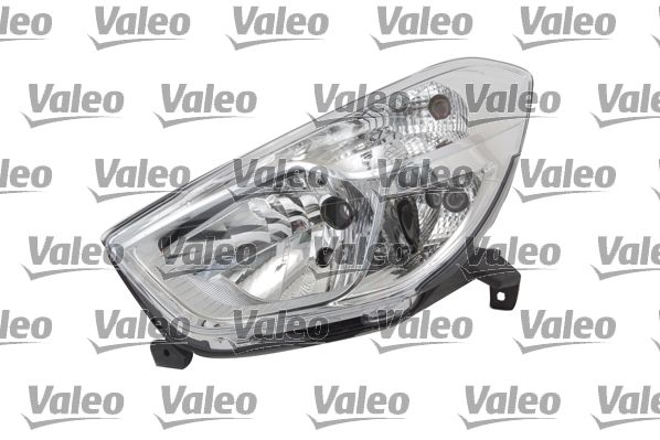 Reflektor VALEO 044775