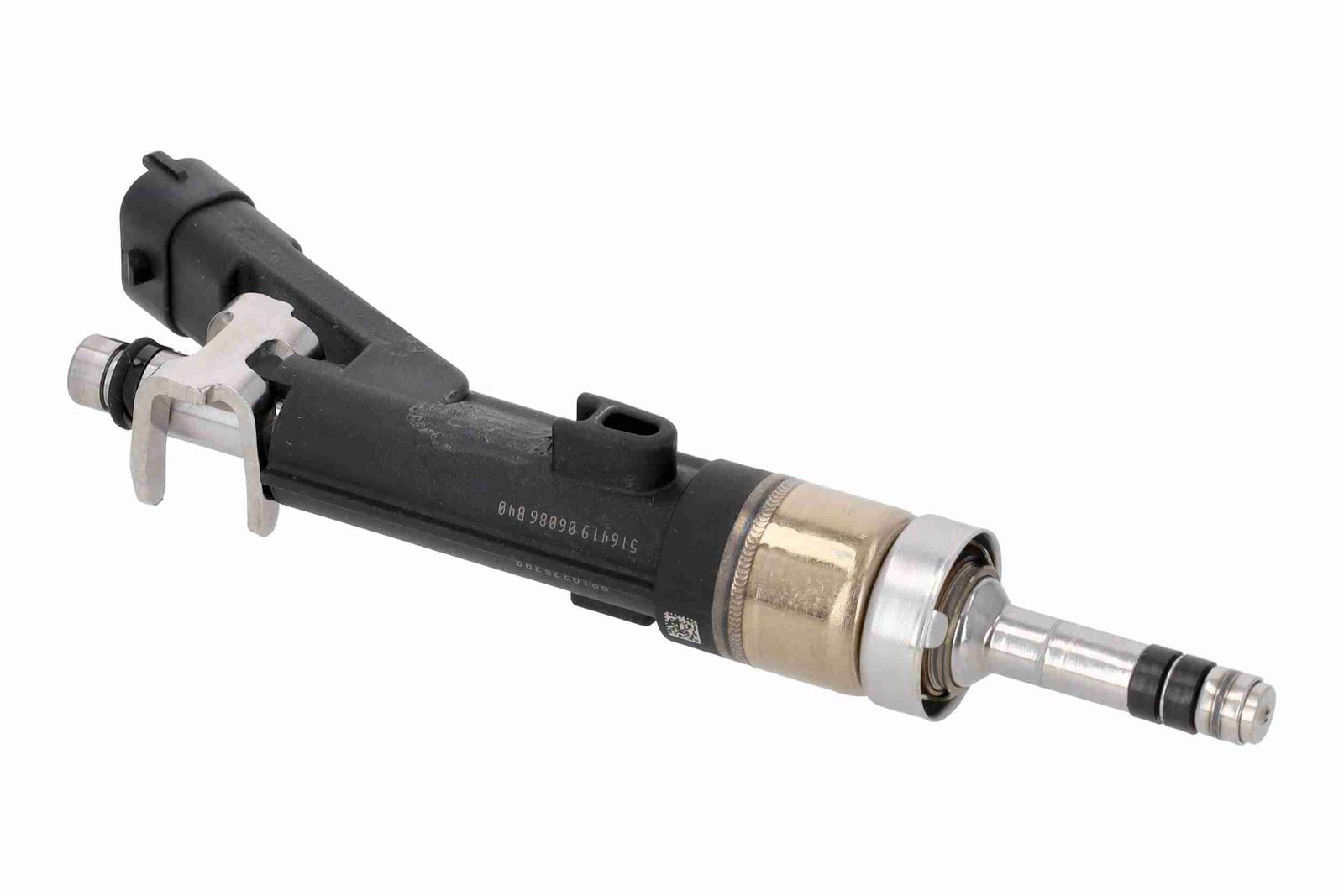 Injecteur
